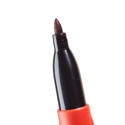 Afbeelding MILWAUKEE® beitel punt marker Inkzall Markers