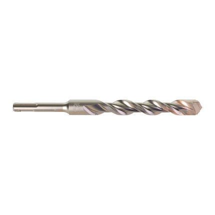 Afbeelding MILWAUKEE® sds-plus hamerboor SDS-Plus M2 Drill bits
