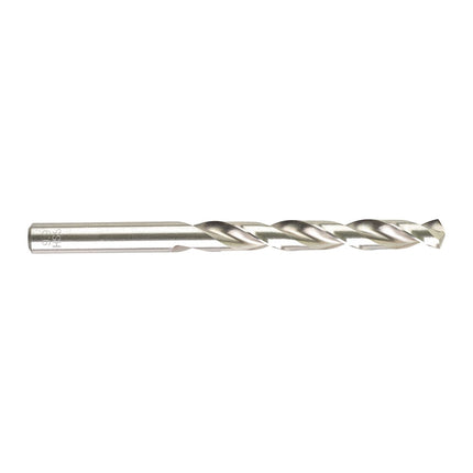 Afbeelding MILWAUKEE® metaalboor hss-g HSS-Ground Thunderweb DIN338 Drill bits