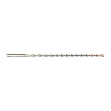Afbeelding MILWAUKEE® sds-plus hamerboor SDS-Plus M2 Drill bits