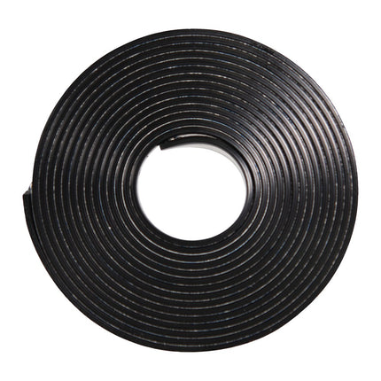 Afbeelding MILWAUKEE® frictie strip PSA-5