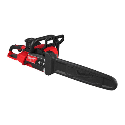 Afbeelding MILWAUKEE® m18 fuel™ dubbele accu kettingzaag 50 cm M18 F2CHS50