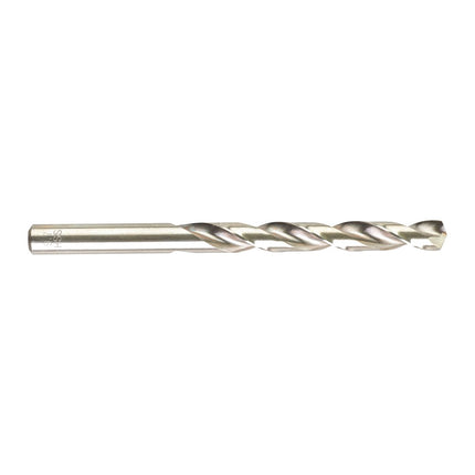 Afbeelding MILWAUKEE® metaalboor hss-g HSS-Ground Thunderweb DIN338 Drill bits