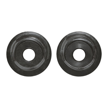 Afbeelding MILWAUKEE® snijwiel voor buissnijder Tubing Cutter Blades