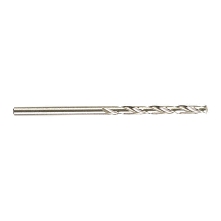 Afbeelding MILWAUKEE® metaalboor hss-g HSS-Ground Thunderweb DIN338 Drill bits