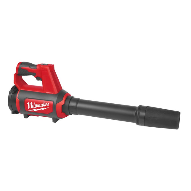 Afbeelding MILWAUKEE® blazer M12 BBL