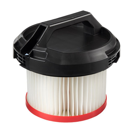 Afbeelding MILWAUKEE® m18 fuel™ ruggedragen stofzuiger gen 2 M18 FBPV2