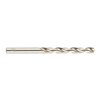 Afbeelding MILWAUKEE® metaalboor hss-g HSS-Ground Thunderweb DIN338 Drill bits