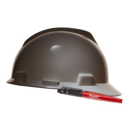 Afbeelding MILWAUKEE® beitel punt marker Inkzall Markers