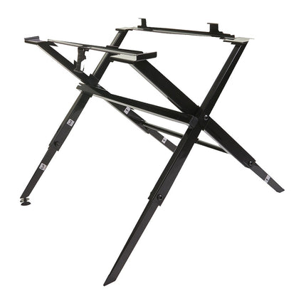 Afbeelding MILWAUKEE® tafelzaagstandaard TSS 1000