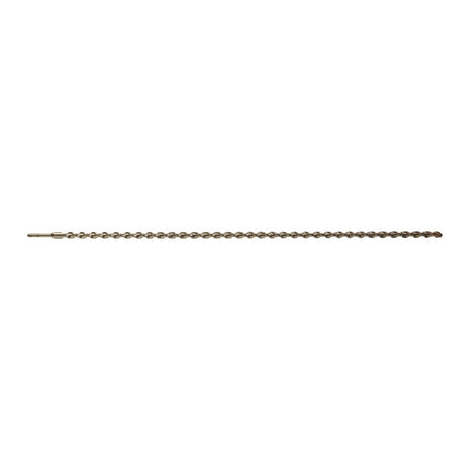 Afbeelding MILWAUKEE® sds-plus hamerboor SDS-Plus M2 Drill bits