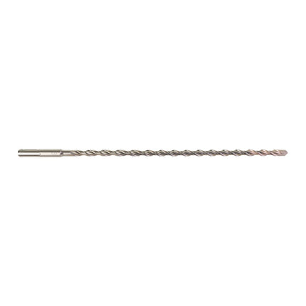 Afbeelding MILWAUKEE® sds-plus hamerboor SDS-Plus M2 Drill bits