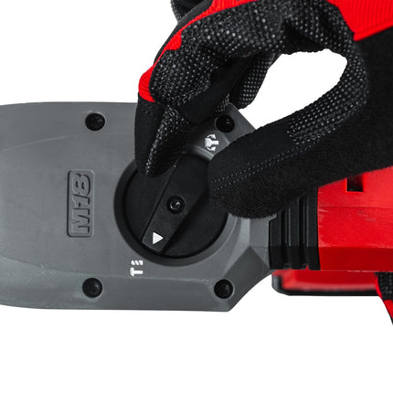 Product detail afbeelding