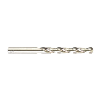 Afbeelding MILWAUKEE® metaalboor hss-g HSS-Ground Thunderweb DIN338 Drill bits