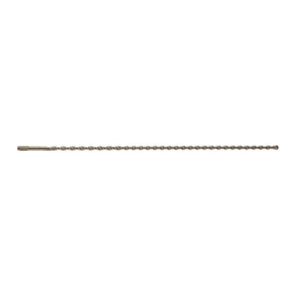 Afbeelding MILWAUKEE® sds-plus hamerboor SDS-Plus M2 Drill bits