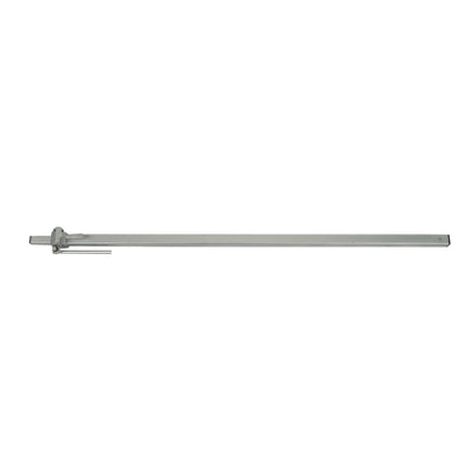 Afbeelding MILWAUKEE® telescoopstempel voor diamantboorstandaards System accessories- Wet diamond drilling