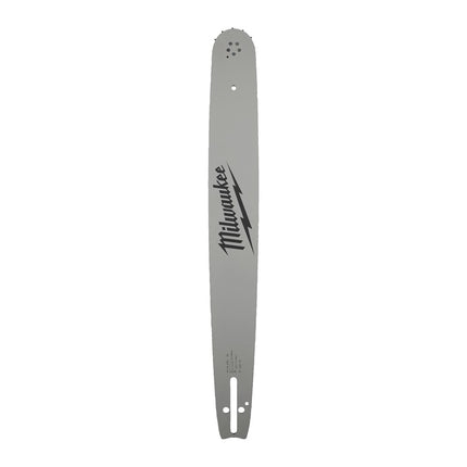 Afbeelding MILWAUKEE® kettingzaag geleidestangen Chainsaw Guide Bars