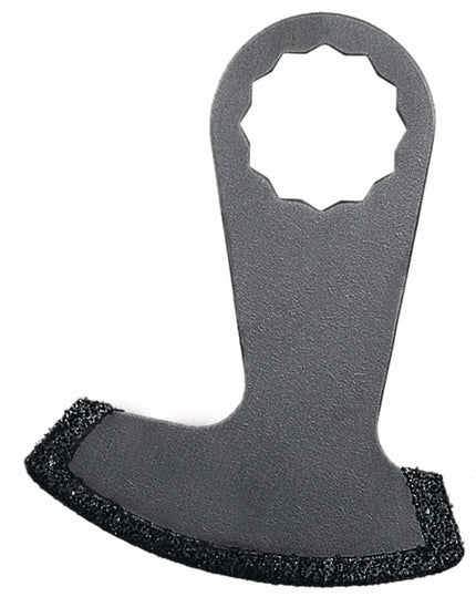 Afbeelding FEIN segmentmes diamant