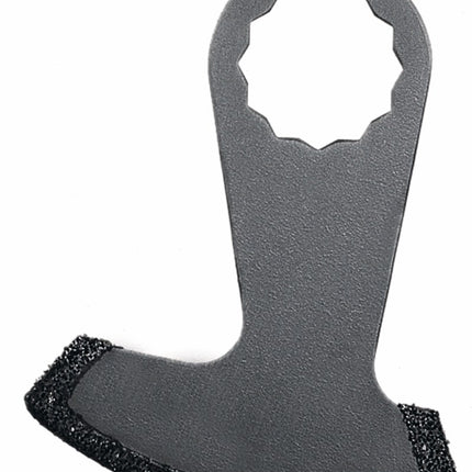 Afbeelding FEIN segmentmes diamant