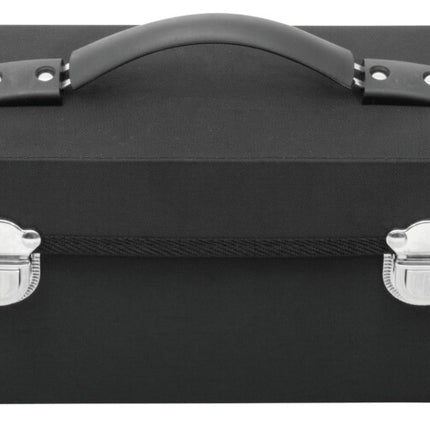 REMS Koffer - 290437