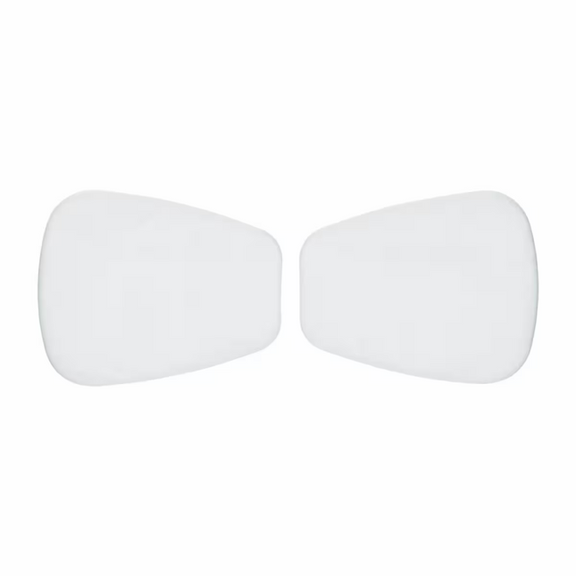 3M Stoffilter P3 R 5935