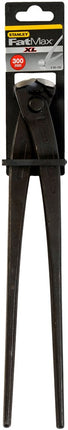 Stanley Fatmax PRO Betonvlechttang 300mm – 4-95-100
