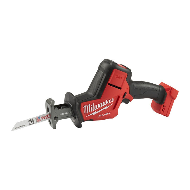Afbeelding MILWAUKEE® reciprozaagblad M18 FHZ