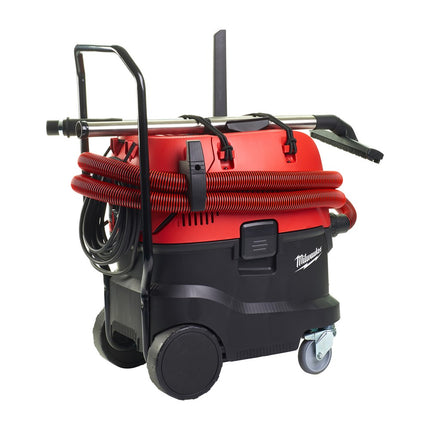 Afbeelding MILWAUKEE® stofzuiger AS 42 MAC