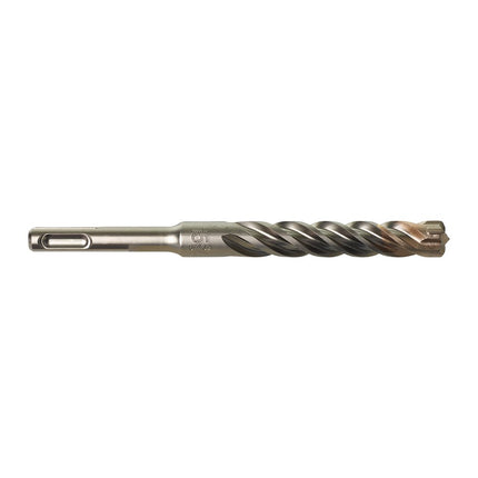 Afbeelding MILWAUKEE® sds-plus hamerboor SDS-Plus MX4 drill bits
