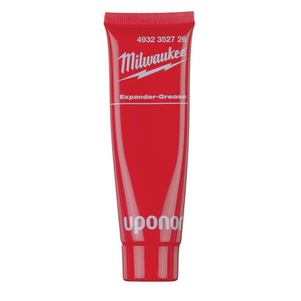 Afbeelding MILWAUKEE® expansiekoppen Expander heads