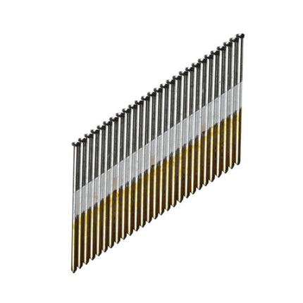 Afbeelding - 40014422