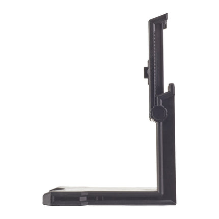 Afbeelding MILWAUKEE® montagebeugel LM360