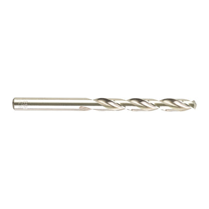 Afbeelding MILWAUKEE® metaalboor hss-g HSS-Ground Thunderweb DIN338 Drill bits