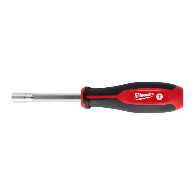 Afbeelding MILWAUKEE® dopschroevendraaier hollowcore™ magnetisch HollowCore Magnetic Nut Drivers