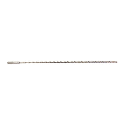 Afbeelding MILWAUKEE® sds-plus hamerboor SDS-Plus M2 Drill bits