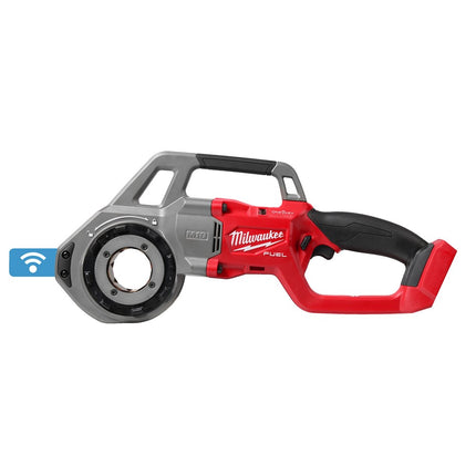 Afbeelding MILWAUKEE® m18™ draadsnijder 1 1/4? M18 FPT114