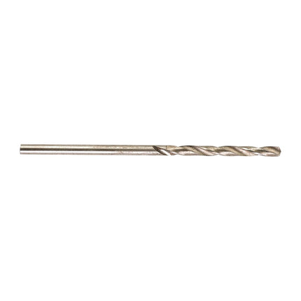 Afbeelding MILWAUKEE® metaalboor hss-g HSS-Ground Thunderweb DIN338 Drill bits