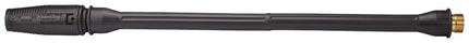 Makita Spuitlans Compleet Vario – 40030