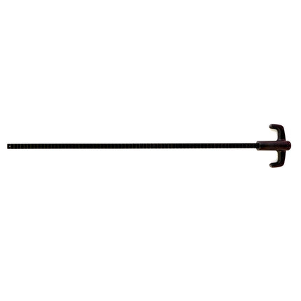 Afbeelding MILWAUKEE® plunjerstang, lang Plunger Rods