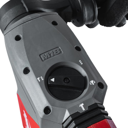 Product detail afbeelding