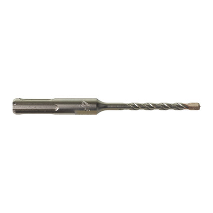 Afbeelding MILWAUKEE® sds-plus hamerboor SDS-Plus M2 Drill bits