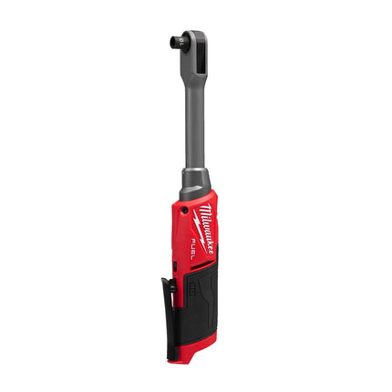 Afbeelding MILWAUKEE® m12 fuel™ insider™ doorsteekratel M12 FPTR