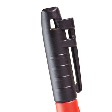 Afbeelding MILWAUKEE® beitel punt marker Inkzall Markers