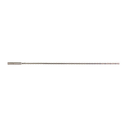 Afbeelding MILWAUKEE® sds-plus hamerboor SDS-Plus M2 Drill bits
