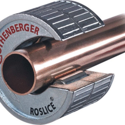 Rothenberger ROSLICE Pijpsnijder, 12MM - 88812