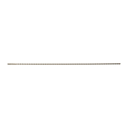 Afbeelding MILWAUKEE® sds-plus hamerboor SDS-Plus M2 Drill bits