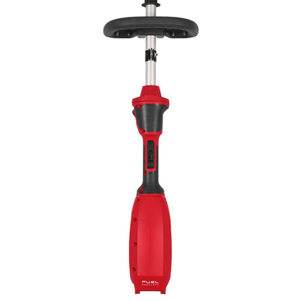 Afbeelding MILWAUKEE® m18 fuel™ stokheggenschaar 216 cm M18 FHETE22