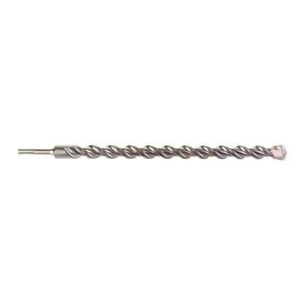 Afbeelding MILWAUKEE® sds-plus hamerboor SDS-Plus M2 Drill bits