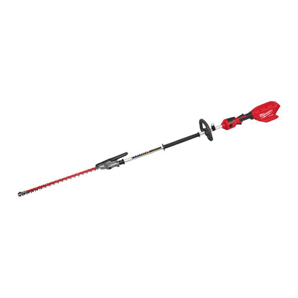 Afbeelding MILWAUKEE® m18 fuel™ stokheggenschaar 216 cm M18 FHETE22