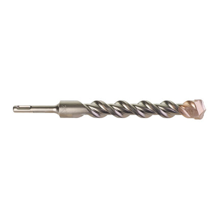 Afbeelding MILWAUKEE® sds-plus hamerboor SDS-Plus M2 Drill bits